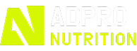 ADPRO