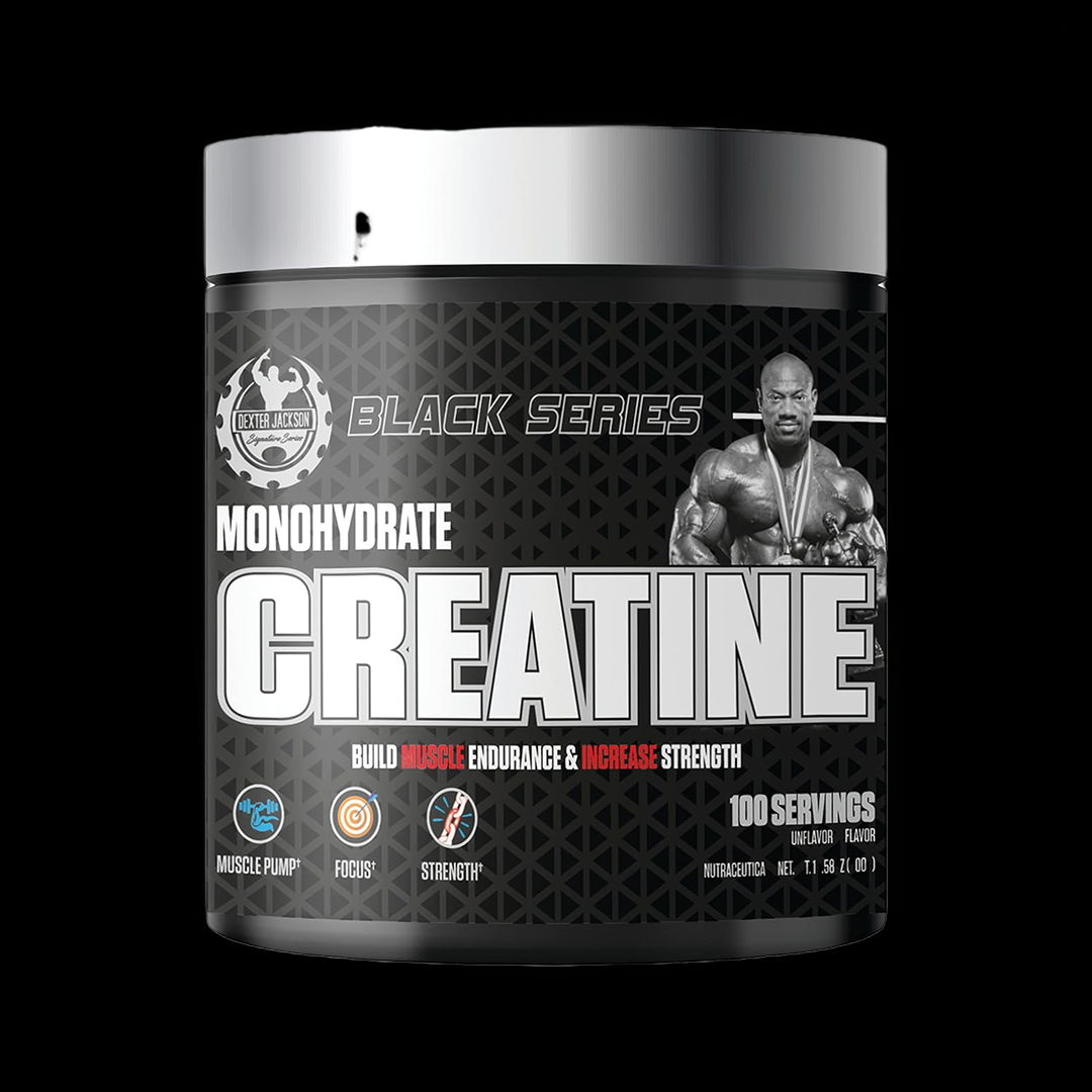 Stim Reaper Pre-Workout – American Pop