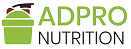 adpronutrition.com