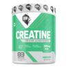 GIBBON NUTRITION