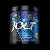 JOLT