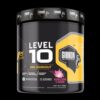 LEVEL 10